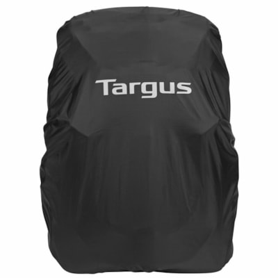 Targus Voyager TSB953GL Carrying Case Rugged (Backpack) for 17" (431.80 mm) to 17.3" (439.42 mm) Notebook - Black - Shock Absorbing - Nylon Body - Shoulder Strap, Trolley Strap, Waist Strap - 21.26" (540 mm) Height x 12.98" (329.69 mm) Width x 6.30" (160.02 mm) Depth - 7.40 gal (28000 mL) Volume Cap I - BLK 