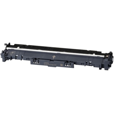 Canon - Tambours d'impression imageCLASS 051 - Laser Print Technology FOR MF269DW  MF267DW  MF264DW 