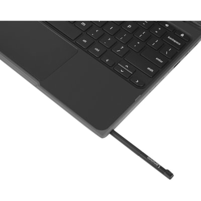 Stylet Lenovo - Portable Appareil compatible  