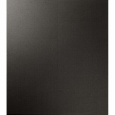 Samsung IF015H Digital Signage Display - LCD - High Dynamic Range (HDR) - Direct View LED - 800 cd/m² L PITCH 