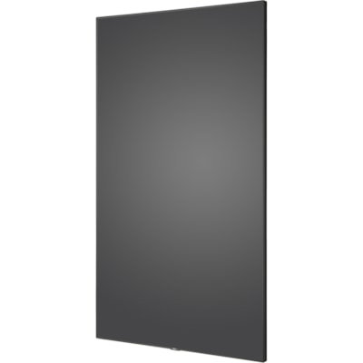 NEC Display 98" Ultra High Definition Commercial Display - 98" (2489.20 mm) LCD - 3840 x 2160 - Edge LED - 350 cd/m² - 2160p - HDMI - USB - SerialEthernet  MNTR 