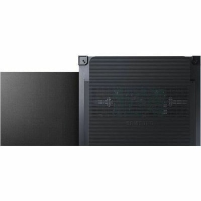 Samsung LED Cabinet 1.5mm Pixel Pitch, IF015H-E - LCD - High Dynamic Range (HDR) - LED - 600 cd/m² L PITCH 600 NITS 