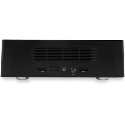StarTech.com 4-Bay USB 3.1 to SATA Hard Drive Docking Station, 2.5/3.5" SATA III (6Gbps) SSD/HDD Dock, 10Gbps Top Loading Drive Bay - Quad-Bay Hard Drive Dock for 2.5" / 3.5" SATA drives; SATA III (6.0 Gbps) HDD/SSD; USB 3.2 Gen 2 (10 Gbps); Dual 60mm Fans; Top-Loading Drive Bay w/ Dust Covers and E r SSDs/HDDs simultaneously  an d swap drives in and