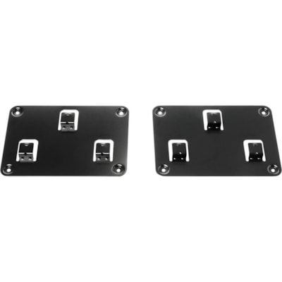 Logitech Mounting Bracket for Speaker, Camera, Table Hub, Display Hub  
