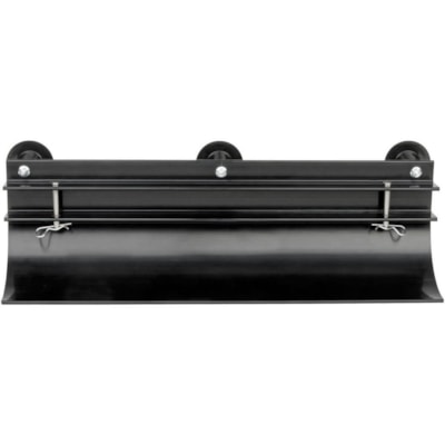Tripp Lite series Radius Drop - Cable Radius Drop  MNT 