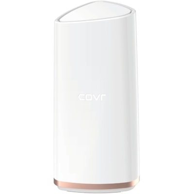 D-Link COVR PowrZone Tri-Band Whole Home Mesh Wi-Fi System T 