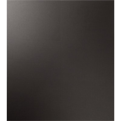 Samsung IF025H-E Digital Signage Display - LCD - 192 x 216 - LED - 2000 cd/m² L PITCH 1000NITS 