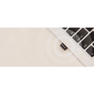 TP-Link - Adaptateur Bluetooth UB400 Bluetooth 4.0 pour Ordinateur, Portable - USB 2.0 - Externe  