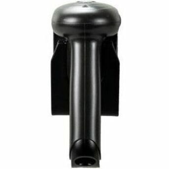 CTA Digital Magnetic Grip Barcode Scanner Mount - 1  ACCS 