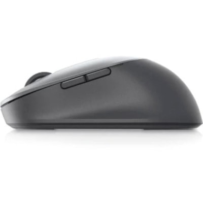 Dell Mouse - Wireless  WRLS 