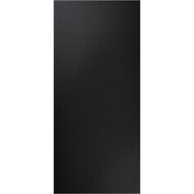 Samsung IE025R-F Digital Signage Display - 23.30" (591.82 mm) LCD - High Dynamic Range (HDR) - LED - 600 cd/m²  MNTR 