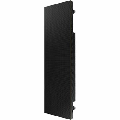 Samsung Indoor Direct-View LED Cabinet - LCD - Direct View LED - 1000 cd/m²  MNTR 