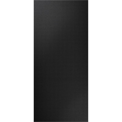Samsung Indoor Direct-View LED Cabinet - LCD - 160 x 360 - Direct View LED - 1000 cd/m² L PITCH IE015R-F 