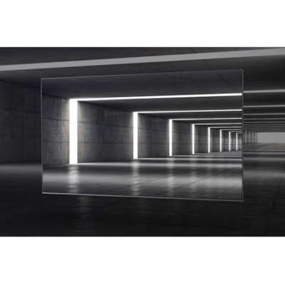 Samsung 75" Professional Display QET Series - 75" (1905 mm) LCD Cortex A72 1.70 GHz - 2 GB - 3840 x 2160 - Direct LED - 300 cd/m² - 2160p - HDMI - USB - SerialEthernet - Tizen 4.0, VDLinux ay 