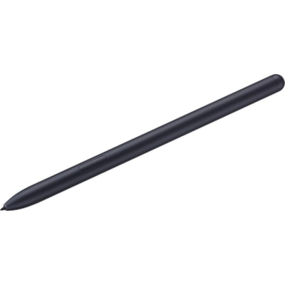 Stylet Samsung - Noir Mystique - Tablette Appareil compatible  STYL 