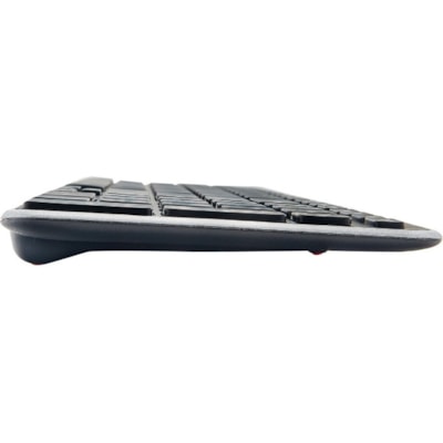 Contour Balance Keyboard - Cable Connectivity - English (US) ACT KEYBOARD - WIRED 