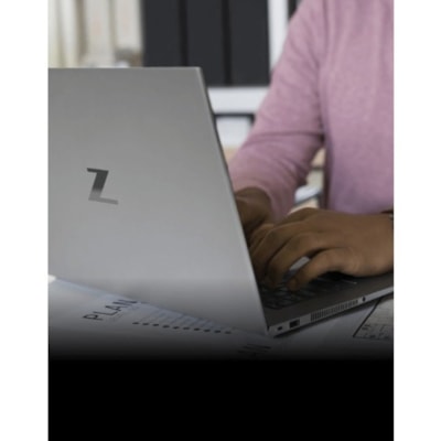HP - Station de travail mobile ZBook Studio G7 15,6 po - (Intel Core i7 10e génération i7-10750H) - 16 Go - 512 Go SSD - Anglais, Français Clavier - Windows 10 Professionnel - NVIDIA Quadro T1000 Max-Q avec 4 Go, Intel UHD Graphics - 18 Autonomie de batterie k Studio G7 / Intel HP IDS DSC  T1000 Max-Q 4GB i7-