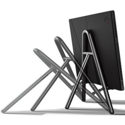 Lenovo Universal Easel Stand - Aluminum  STND 