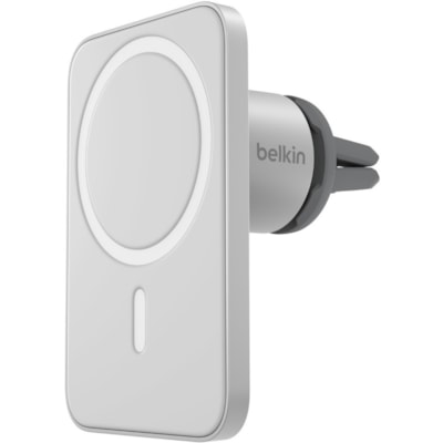 Belkin Vehicle Mount for iPhone - Landscape/Portrait  