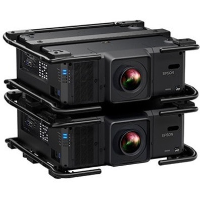 Epson Cadre pour projecteur ELPMB56 ng Frame 