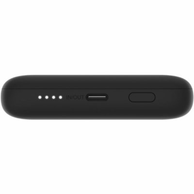 Powerbank - Noir Belkin - Noir  