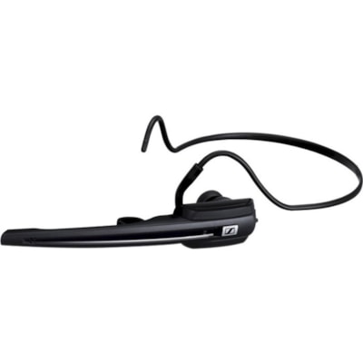 EPOS Neckband - DW  CABL 