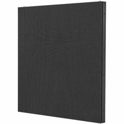 LG Ultra Light GSCD069-GN4 Digital Signage Display - LCD - High Dynamic Range (HDR) - 144 x 144 - LED - 5000 cd/m² - HDMI - USBEthernet - webOS 4.0  MNTR 