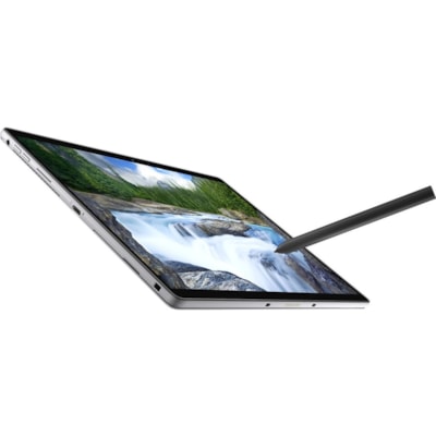 Dell Stylus - Active - Notebook Device Supported ESTYL 