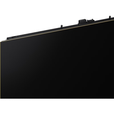 Samsung IW016A - Premium Direct View LED Display - LCD - High Dynamic Range (HDR) - 480 x 270 - Direct View LED - 1400 cd/m²  MNTR 