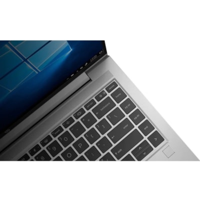 HP ProBook 640 G8 14" Notebook  