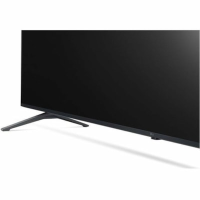 LG - TV LED-LCD intelligente UR640S 65UR640S9UD 65 po - 4K UHDTV - Bleu - HDR10 Pro, HLG, HDR10 - Direct LED Rétroéclairage - YouTube - 3840 x 2160 Résolution  