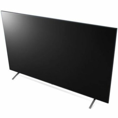 LG 75UR340C9UD 75" LED-LCD TV - 4K UHDTV - LED Backlight - 3840 x 2160 Resolution  