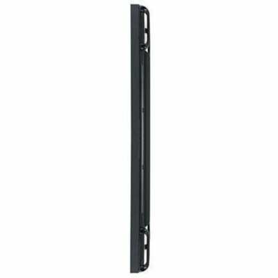 LG 55'' 500 Nits FHD Slim Bezel Video Wall - 55" (1397 mm) LCD - In-plane Switching (IPS) Technology - 24 Hours/7 Days Operation - 1920 x 1080 - 16:9 - 8 ms - Direct LED - 500 cd/m² - 1080p - HDMI - USB - DVI - SerialEthernet - webOS 4.1 - Black - Energy Star AST RATIO 30000/1 DYNAMIC CR 