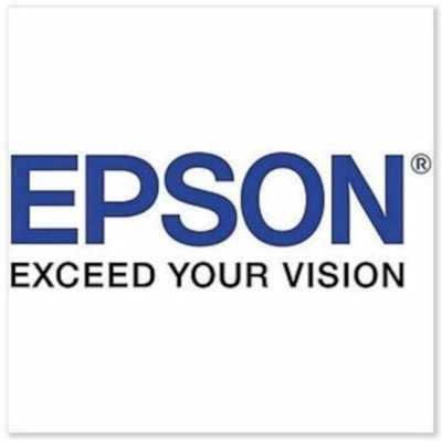 Boîte d'entretien pour imprimante Epson T7770D 