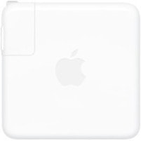 Apple MacBook Pro MK1A3LL/A 16.2" Notebook - Apple M1 Max - 32 GB - 1 TB SSD - English (US) Keyboard - Space Gray - Apple M1 Max Chip - 3456 x 2234 - macOS Monterey - Retina Display, True Tone Technology - Front Camera/Webcam - 21 Hours Battery Run Time - IEEE 802.11 a/b/g/n/ac/ax Wireless LAN Stand ESYST 