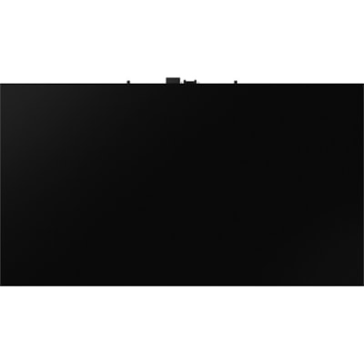 Samsung Premium IW012A Digital Signage Display - LCD - High Dynamic Range (HDR) - 640 x 360 - Direct View LED - 1600 cd/m²   MNTR 