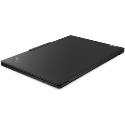 Lenovo ThinkPad X13s Gen 1 21BX0014CA 13.3" Touchscreen Notebook - WUXGA - Qualcomm Snapdragon - 16 GB - 256 GB SSD - French Keyboard - Thunder Black - Qualcomm Snapdragon 8cx Gen 3 Chip - 1920 x 1200 - Windows 11 Pro - Qualcomm Adreno 690 GPU - In-plane Switching (IPS) Technology - Front Camera/Web 300GHZ 133 1920 X 1200 160GB 1 X256GB NO ETHERNET R