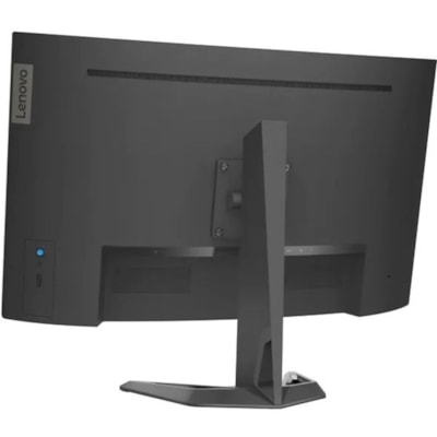 Lenovo (66F2GCC1US) Moniteur 30  MODEL:66F2GCC1US 