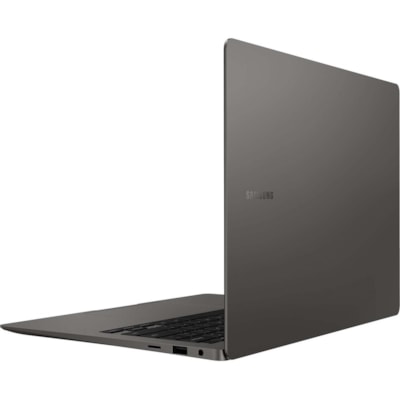 Samsung Galaxy Book3 Ultra NP960XFH-XA2CA 16" Notebook - WQXGA+ - Intel Core i7 13th Gen i7-13700H - Intel Evo Platform - 16 GB - 1 TB SSD - Graphite - Intel Chip - 2880 x 1800 - NVIDIA GeForce RTX 4050 with 6 GB - IEEE 802.11ax Wireless LAN Standard  1TB W10H 
