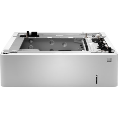 HP Sheet Feeder 6QN57A - 550 Feuilles - Papier  ACCS 