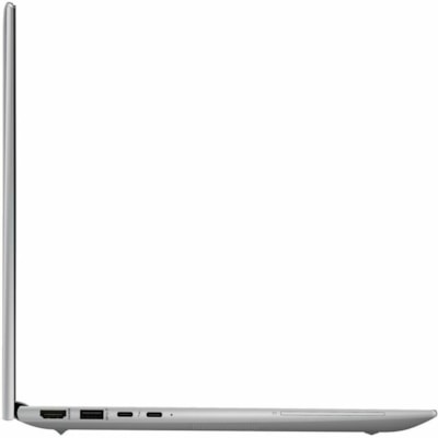 HP - Station de travail mobile ZBook Firefly 14 G10 14 po - WUXGA - (Intel Core i7 13e génération i7-1365U) - Technologie vPro - 16 Go - 256 Go SSD - Intel Morceau - 1920 x 1200 - Windows 11 Pro - NVIDIA avec 4 Go, Intel Iris Xe Graphics - Technologie IPS - Appareil photo/Webcam - IEEE 256 PC U.S. - ENGLISH LOCALIZA TION