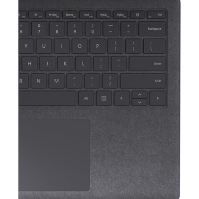 Microsoft Surface Laptop 4 13.5" Touchscreen Notebook - AMD Ryzen 5 - 8 GB - 128 GB SSD - Platinum - AMD Chip - 2256 x 1504 - Windows 11 - AMD Radeon Graphics - PixelSense - Front Camera/Webcam - 19 Hours Battery Run Time - IEEE 802.11ax Wireless LAN Standard  SYST 