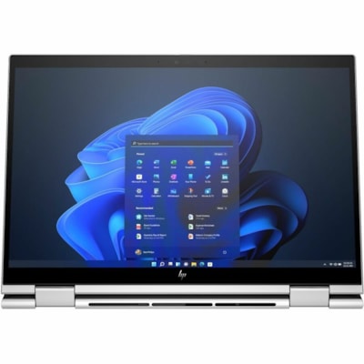 HP - Ordinateur Portable EliteBook 840 G10 14 po - WUXGA - (Intel Core i7 13e génération i7-1365U) - Technologie vPro - 16 Go - 256 Go SSD - Intel Morceau - 1920 x 1200 - Windows 11 Pro - Intel Iris Xe Graphics - Technologie IPS - Appareil photo/Webcam - IEEE 802.11ax Norme du r&eacute 56 PC U.S. - ENGLISH LOCALIZAT ION