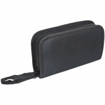 Manhattan 4-Piece Network Tool Kit - 4 Piece(s) -Piece Network Tool Kit 4 Tool  Network Kit Compose