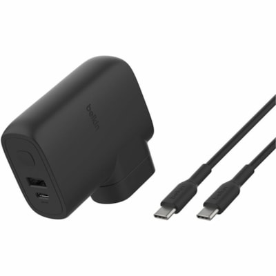 Kit de recharge Belkin  PWR 