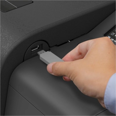Canon imagePROGRAF PRO-6600 Inkjet Large Format Printer - 60" (1524 mm) Print Width - Color - 12 Color(s) - 3 GB - USB - Ethernet - Wireless LAN - Plain Paper - Floor Standing Supported - SGRaster, JPEG  PLOT 