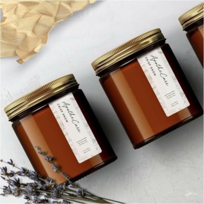Avery White Rectangle Labels with Sure Feed(tm) Technology - 1" (25.40 mm) Width x 2 5/8" (66.55 mm) Length - Permanent Adhesive - Rectangle - Laser, Inkjet - Matte - White - Paper - 30 / Sheet - Easy Peel, Jam-free, Smudge-free, Pop Up Edge - 300 / Pack 1" X 2-5/8" PERMANENT ADHESIVE FOR LASER AND INKJET PRINTERS