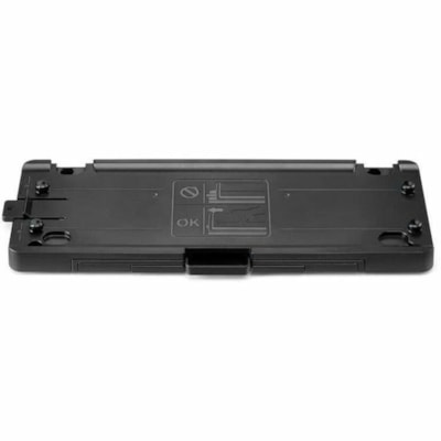 Brother Scanner Output Tray  ACCS 