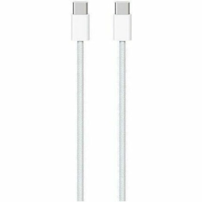 Apple iPad Air (6th Generation) Tablet - 11" - Apple M2 - 8 GB - 512 GB Storage - Starlight - M2 Octa-core (8 Core) 3.49 GHz - 2360 x 1640 - Liquid Retina Display, In-plane Switching (IPS) Technology, True Tone Technology Display - 12 Megapixel Front Camera - 10 Hours Maximum Battery Run Time 12GB - STARLIGHT 