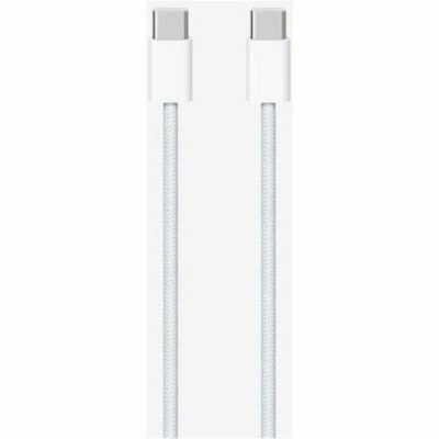 Apple iPad Pro (5th Generation) A2836 Tablet - 11" - Apple M4 - 16 GB - 1 TB Storage - Silver - M4 Deca-core (10 Core) 4.40 GHz - 2420 x 1668 - True Tone Technology, Ultra Retina XDR Display Display - 12 Megapixel Front Camera - 10 Hours Maximum Battery Run Time  SYST 